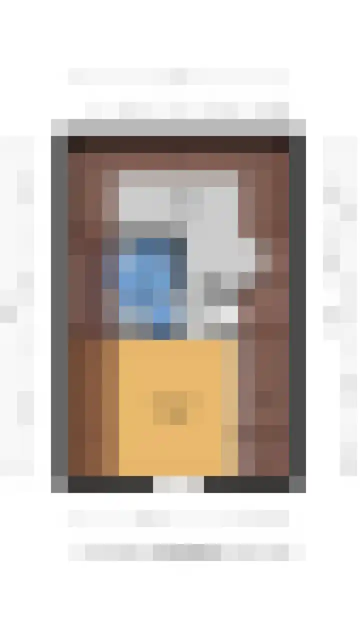 Dwerssteech 8 Woudsend thumbnail 45