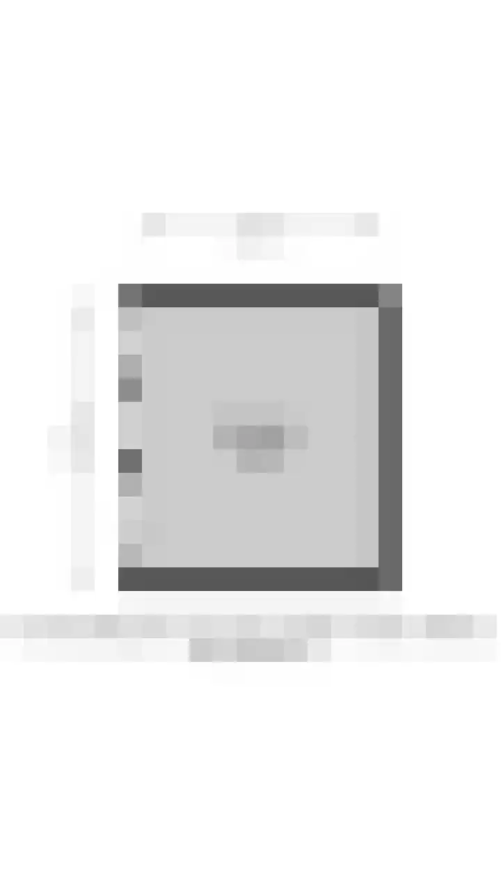 Dwerssteech 8 Woudsend thumbnail 46