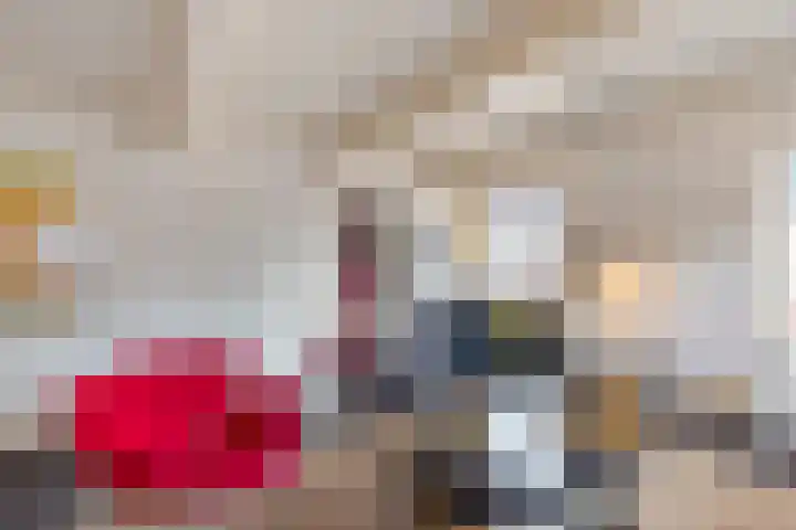 Dwerssteech 8 Woudsend thumbnail 5