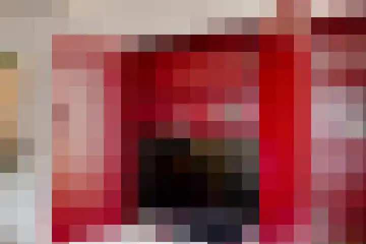 Dwerssteech 8 Woudsend thumbnail 7