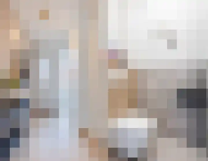 Dwingel 22 Steenbergen thumbnail 12