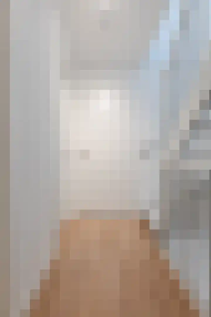 Dwingel 22 Steenbergen thumbnail 22