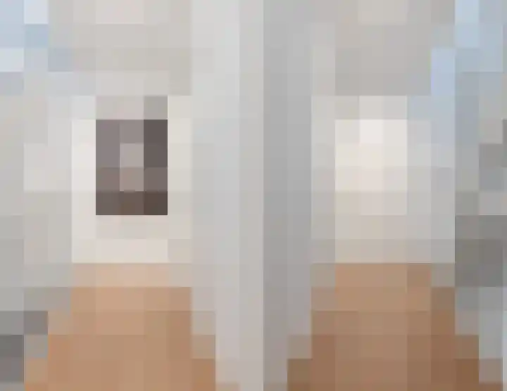 Dwingel 22 Steenbergen thumbnail 23