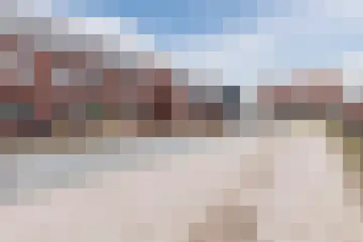 Dwingel 22 Steenbergen thumbnail 9