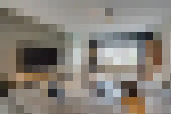 Dwingel 31 De Goorn thumbnail 11