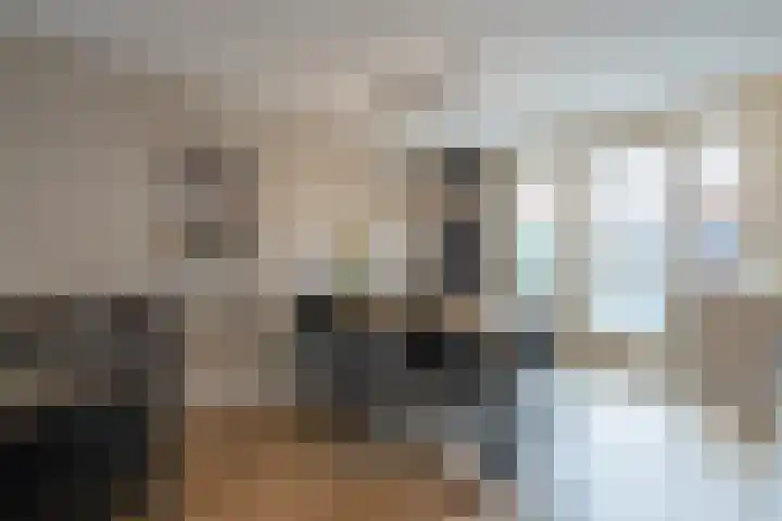 Dwingel 31 De Goorn thumbnail 17