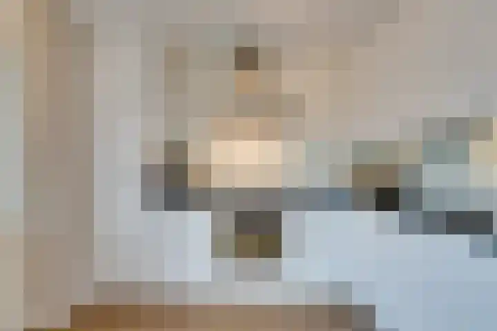Dwingel 31 De Goorn thumbnail 23