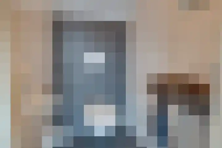 Dwingel 31 De Goorn thumbnail 32