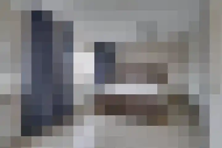 Dwingel 31 De Goorn thumbnail 33