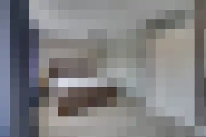 Dwingel 31 De Goorn thumbnail 34