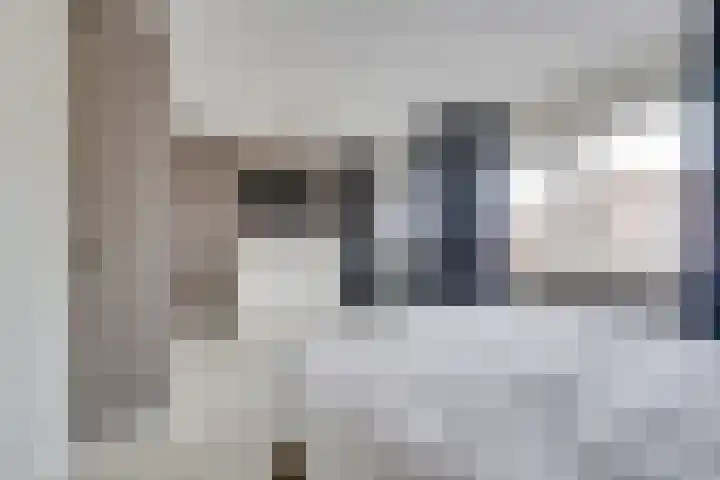 Dwingel 31 De Goorn thumbnail 35