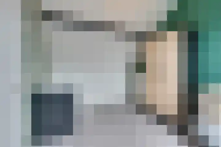 Dwingel 31 De Goorn thumbnail 45