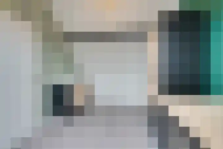 Dwingel 31 De Goorn thumbnail 47
