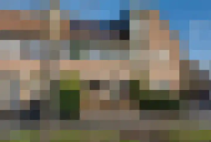 Dwingel 31 De Goorn thumbnail 48
