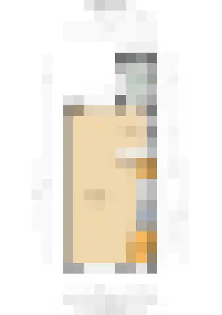 Dwingel 31 De Goorn thumbnail 49