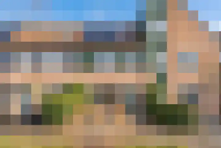 Dwingel 31 De Goorn thumbnail 5