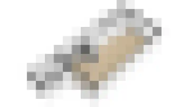 Dwingel 31 De Goorn thumbnail 50
