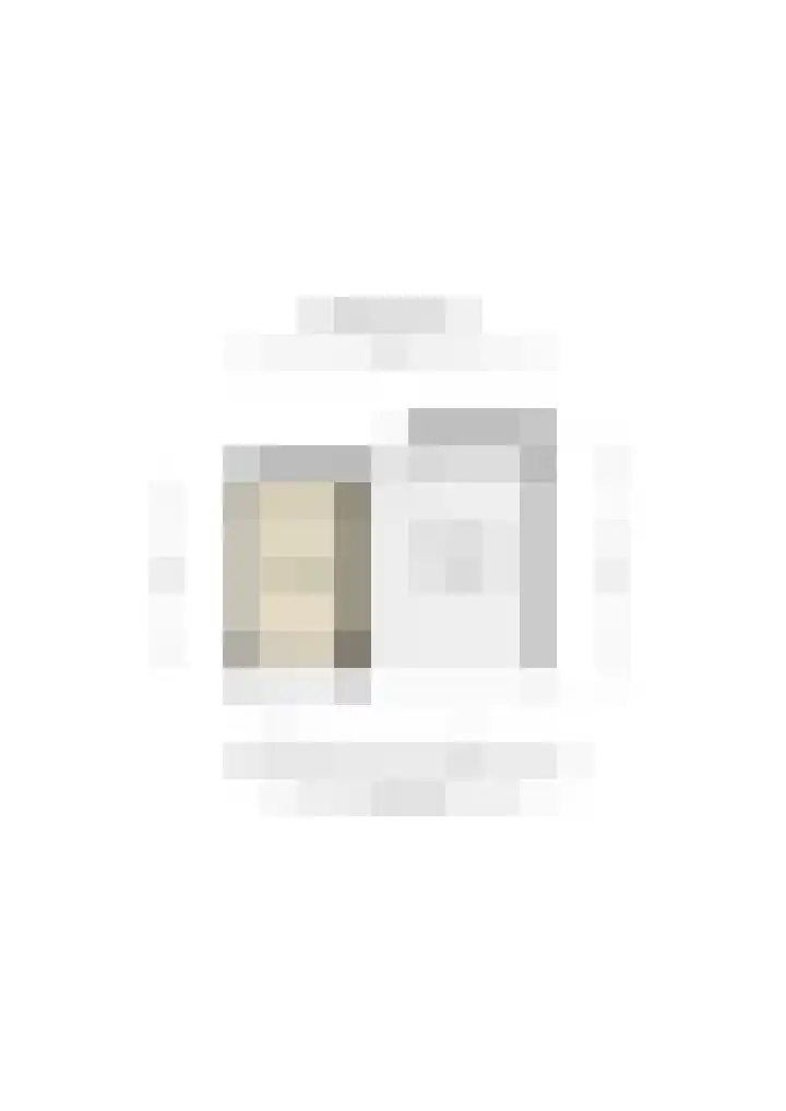 Dwingel 31 De Goorn thumbnail 52