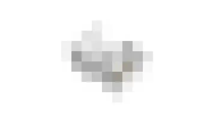 Dwingel 31 De Goorn thumbnail 53