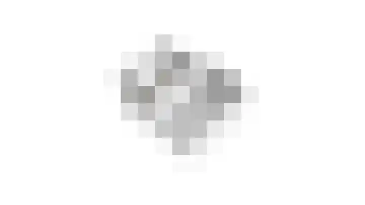 Dwingel 31 De Goorn thumbnail 54