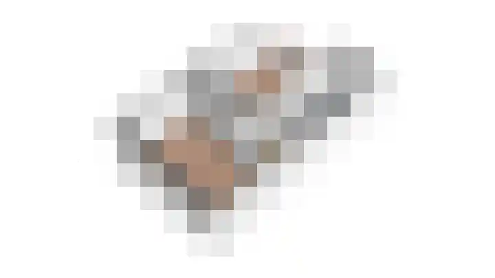 Dwingel 31 De Goorn thumbnail 57