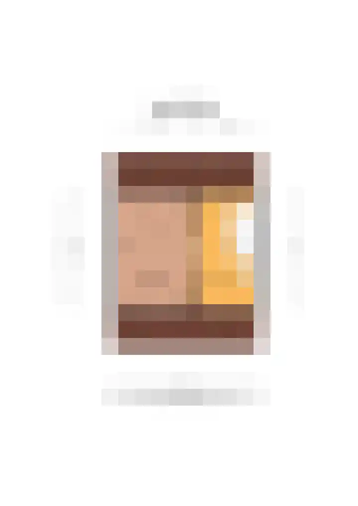 Dwingel 31 De Goorn thumbnail 58