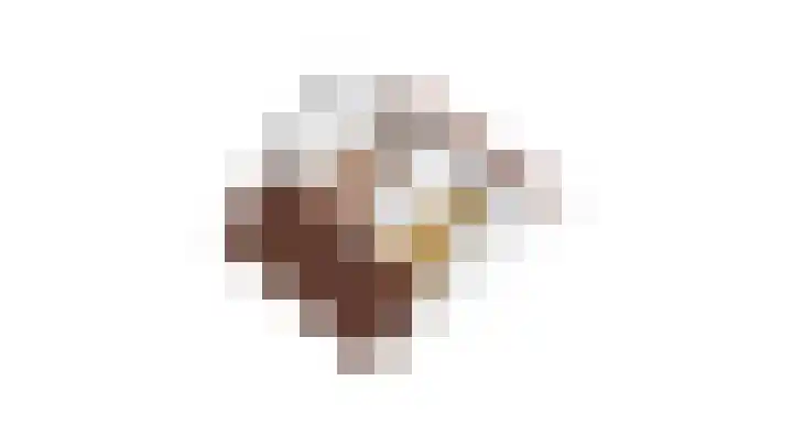 Dwingel 31 De Goorn thumbnail 60