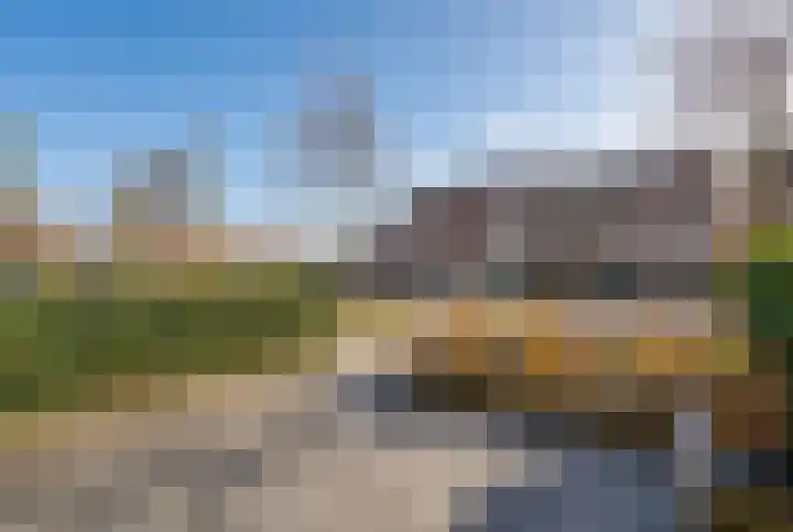 Dwingel 31 De Goorn thumbnail 7