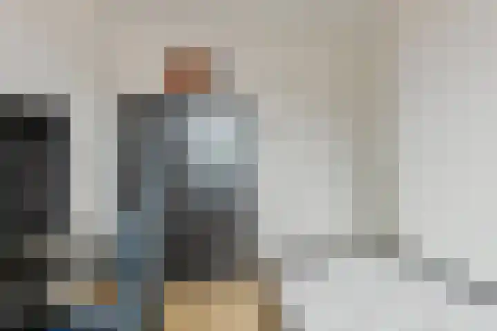 Dwingel 6 Steenbergen thumbnail 20