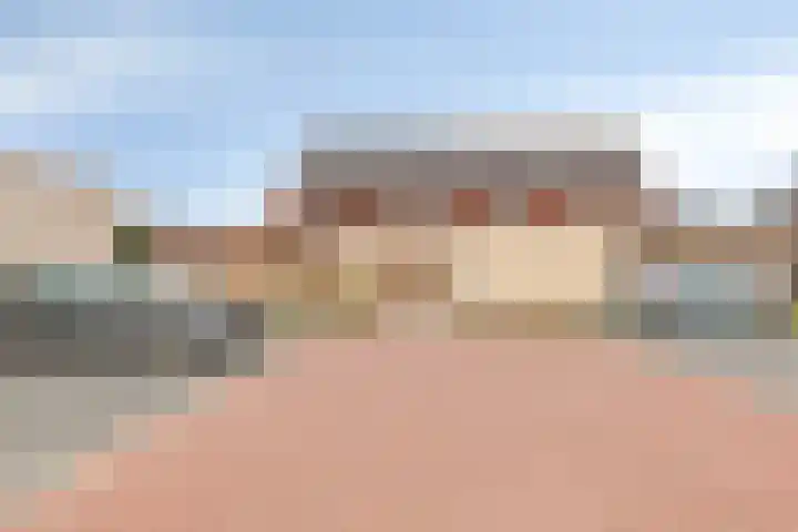 Dwingel 6 Steenbergen thumbnail 30