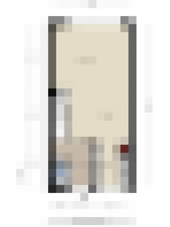 Dwingel 6 Steenbergen thumbnail 34