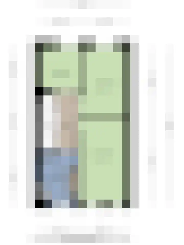 Dwingel 6 Steenbergen thumbnail 35