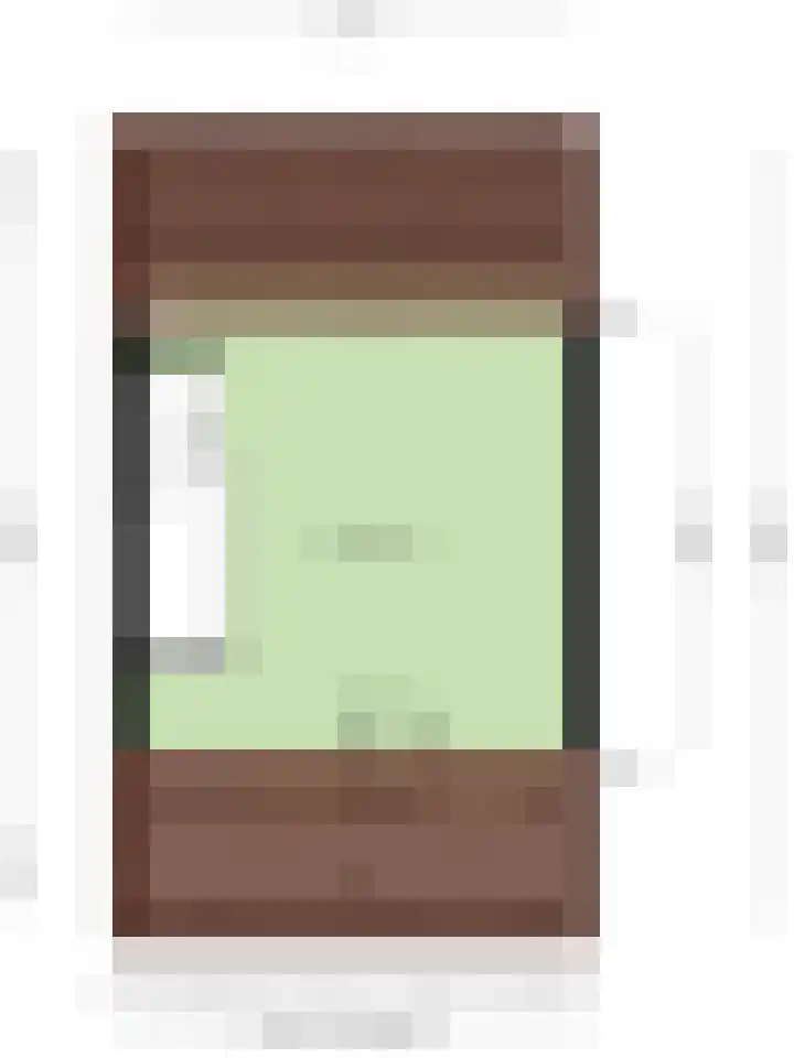 Dwingel 6 Steenbergen thumbnail 36