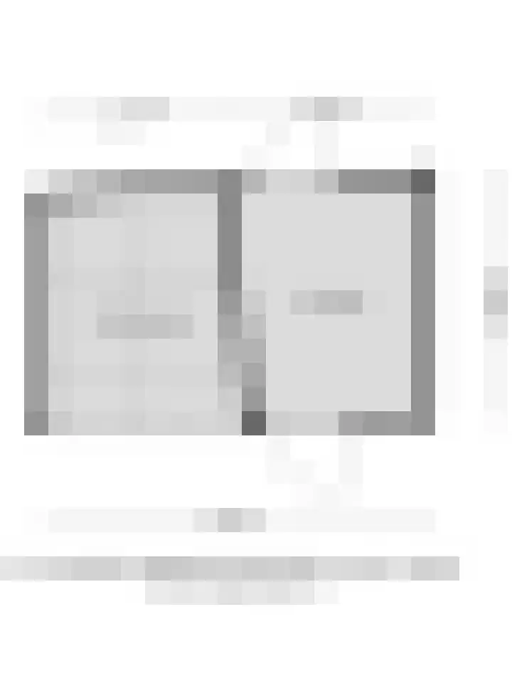 Dwingel 6 Steenbergen thumbnail 37