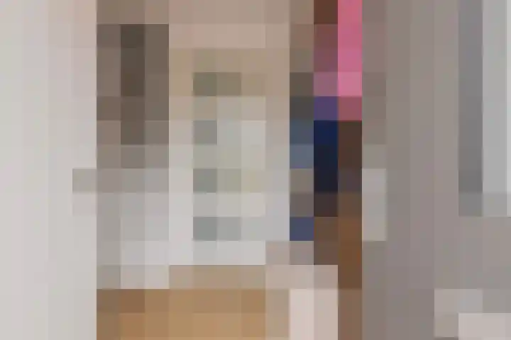 Dwingel 6 Steenbergen thumbnail 5