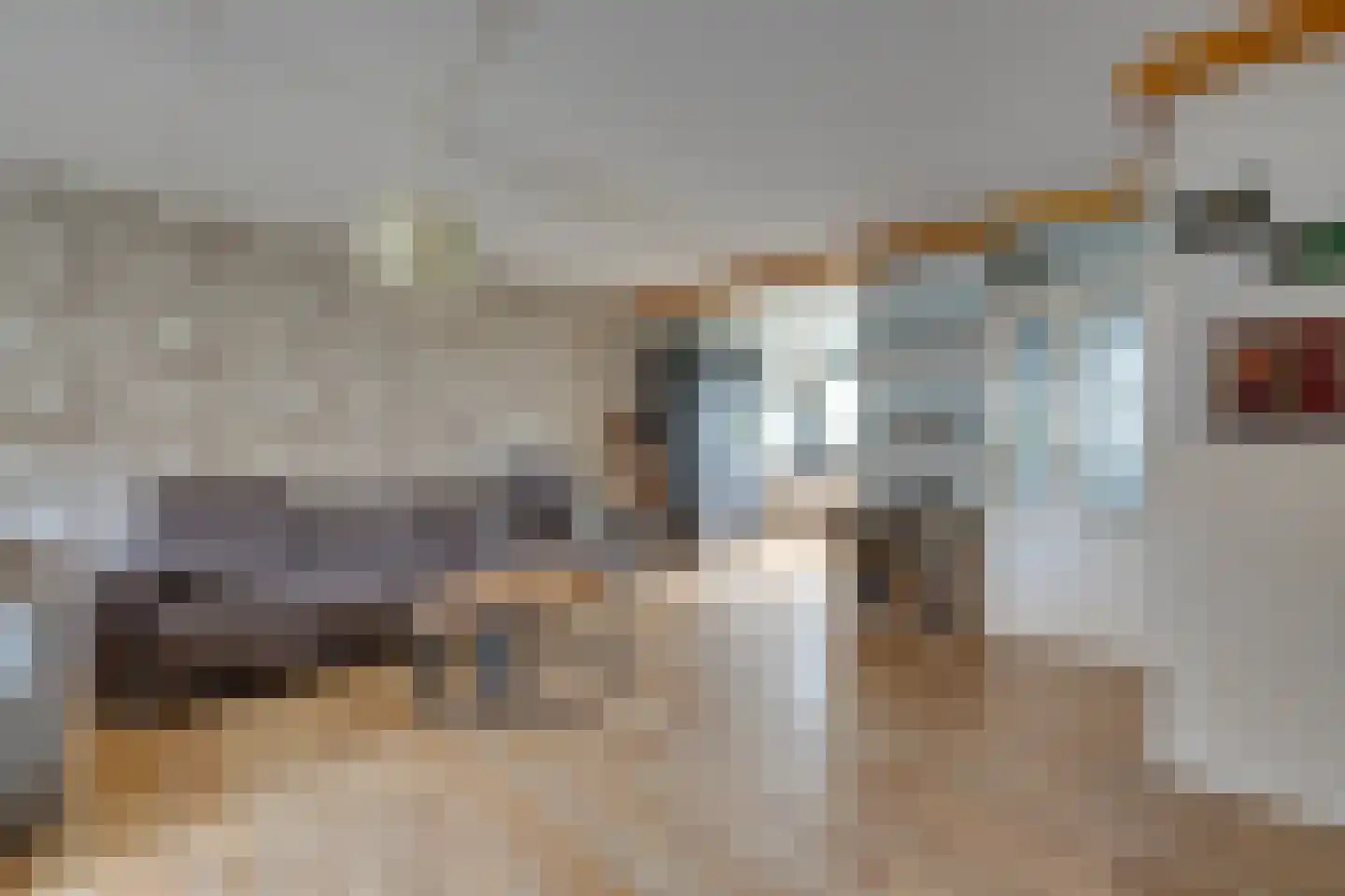 Dwingel 78 De Goorn thumbnail 10