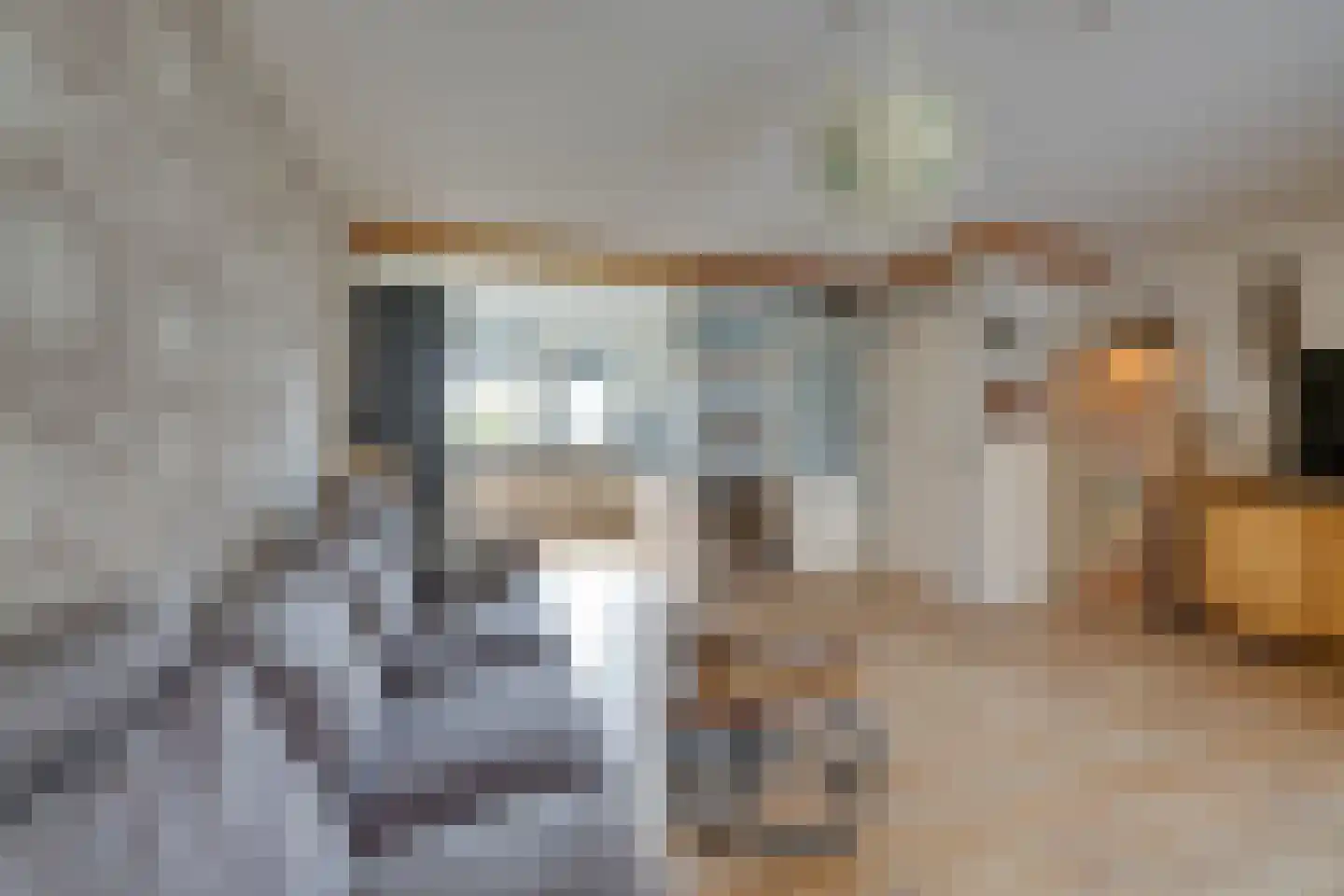 Dwingel 78 De Goorn thumbnail 13