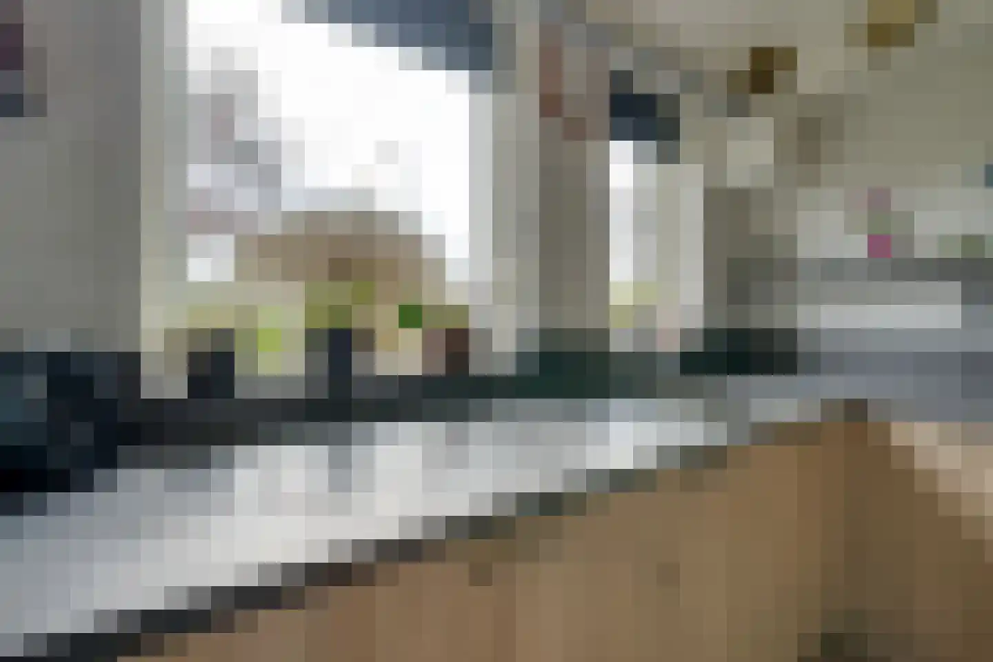 Dwingel 78 De Goorn thumbnail 17