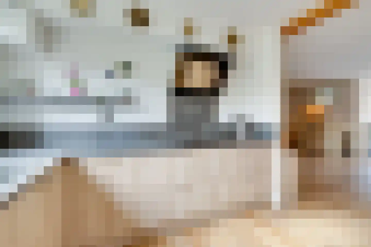 Dwingel 78 De Goorn thumbnail 18