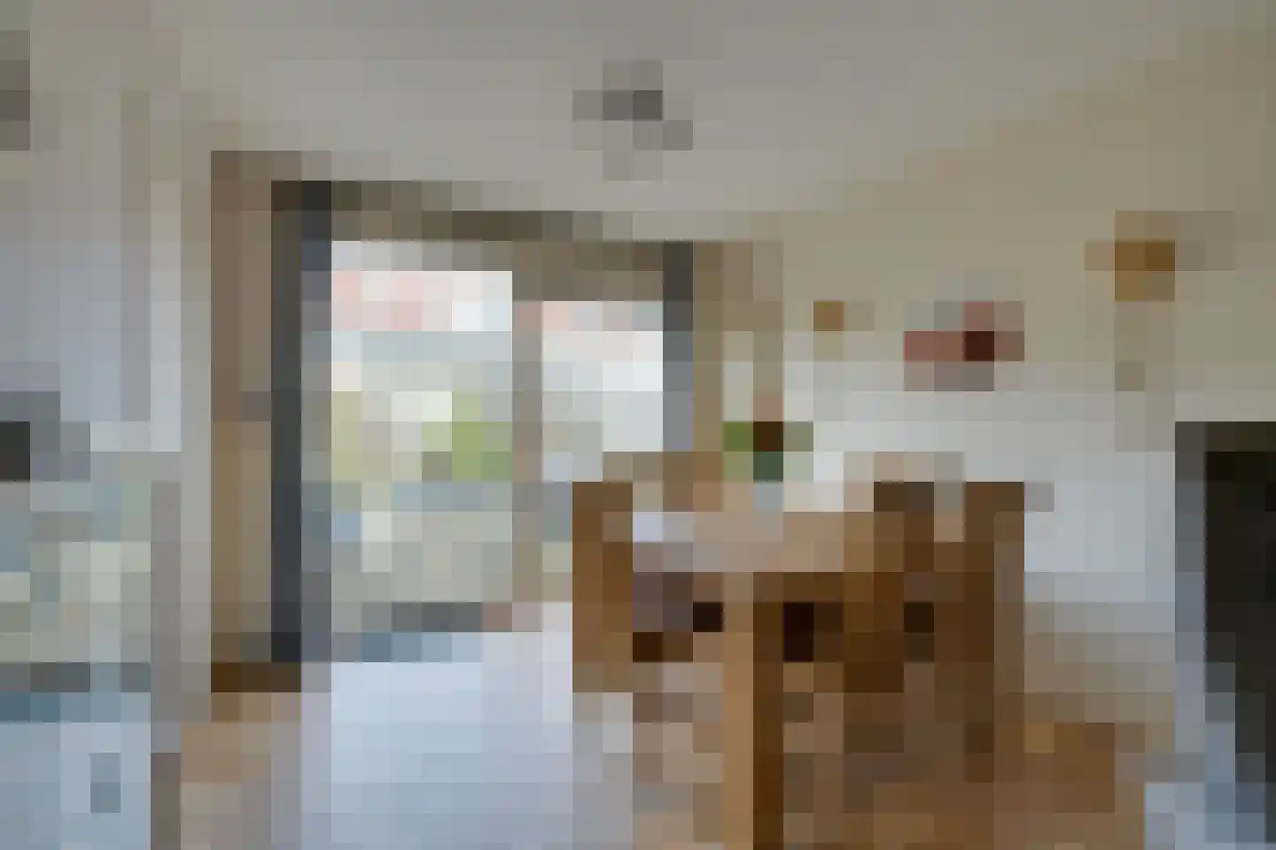 Dwingel 78 De Goorn thumbnail 20
