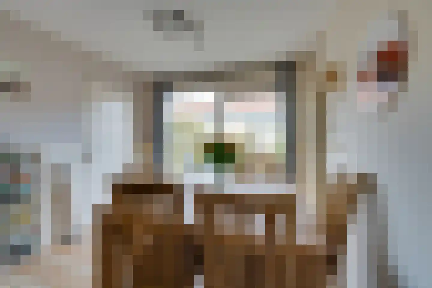 Dwingel 78 De Goorn thumbnail 21