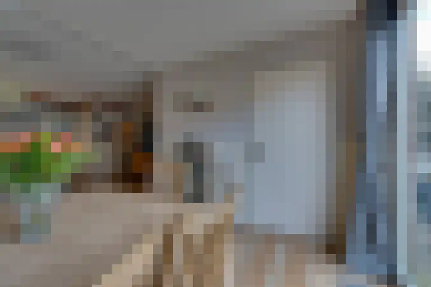 Dwingel 78 De Goorn thumbnail 22