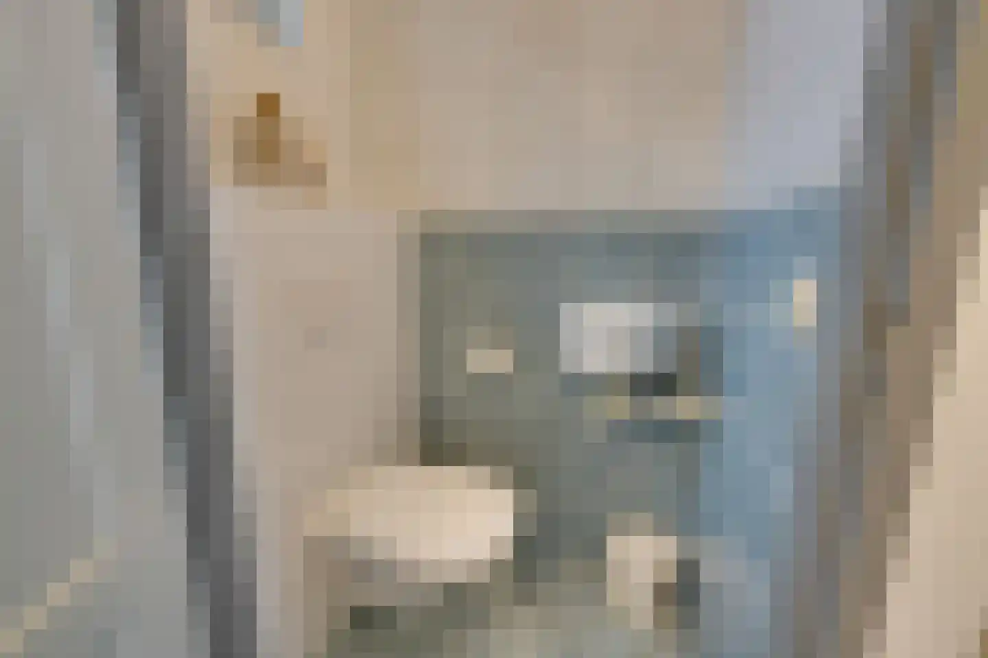 Dwingel 78 De Goorn thumbnail 27