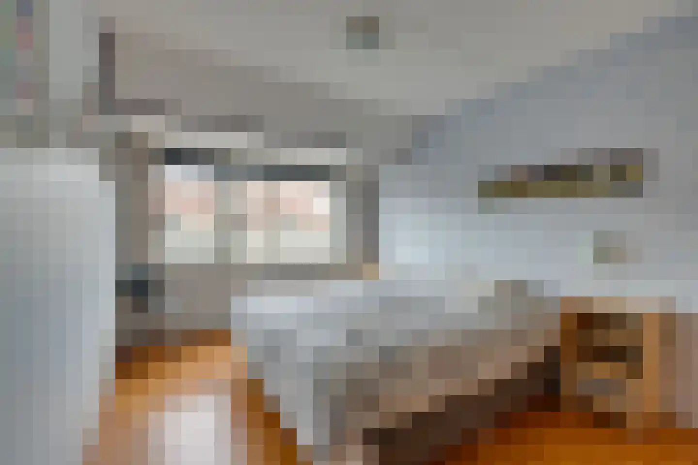 Dwingel 78 De Goorn thumbnail 28