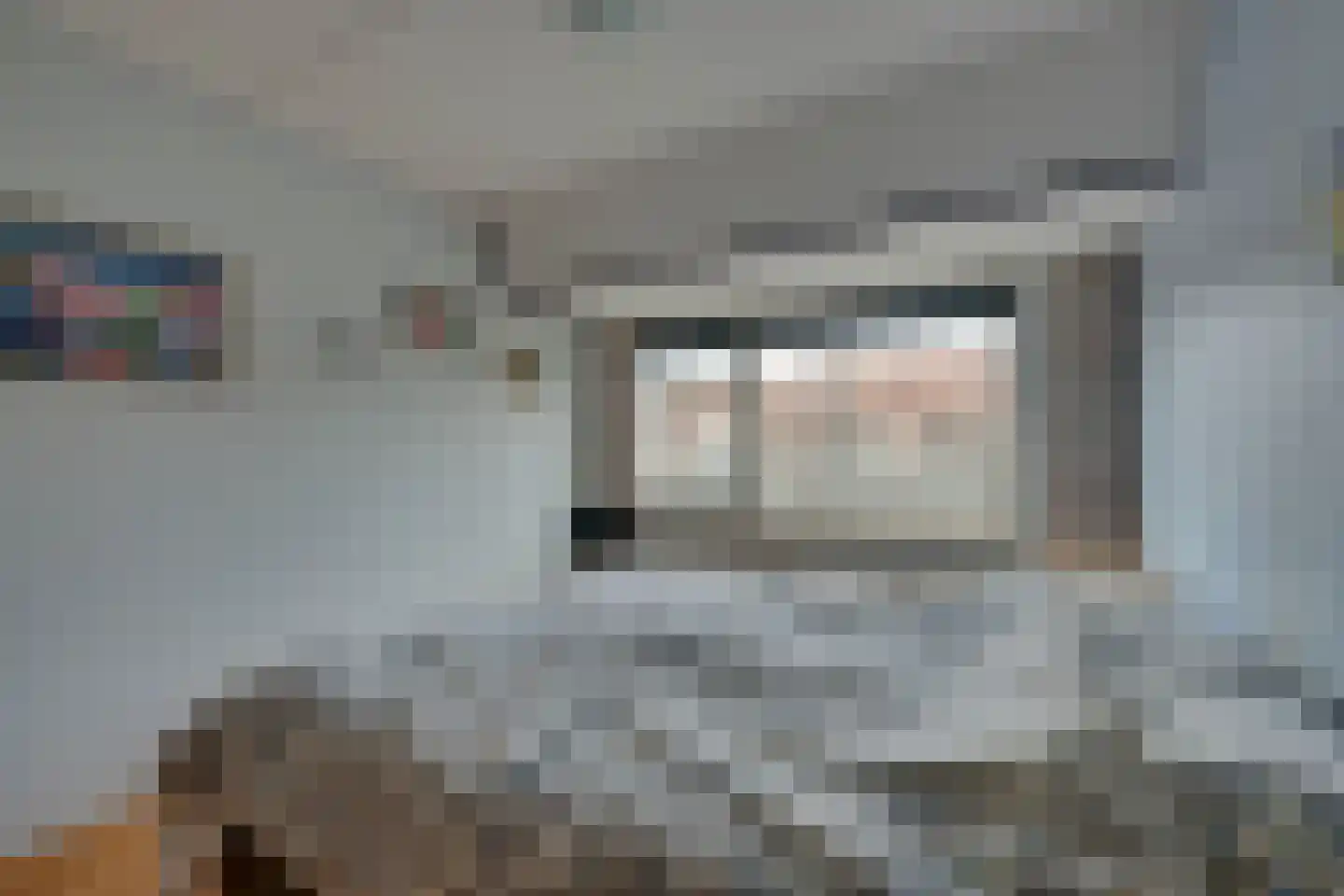 Dwingel 78 De Goorn thumbnail 29