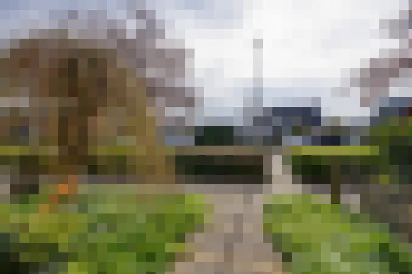 Dwingel 78 De Goorn foto 3