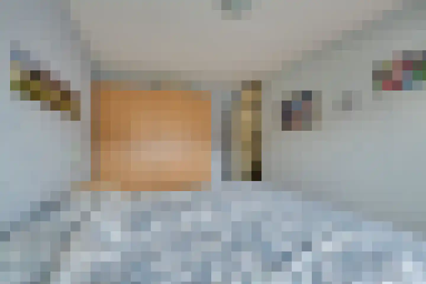 Dwingel 78 De Goorn thumbnail 30
