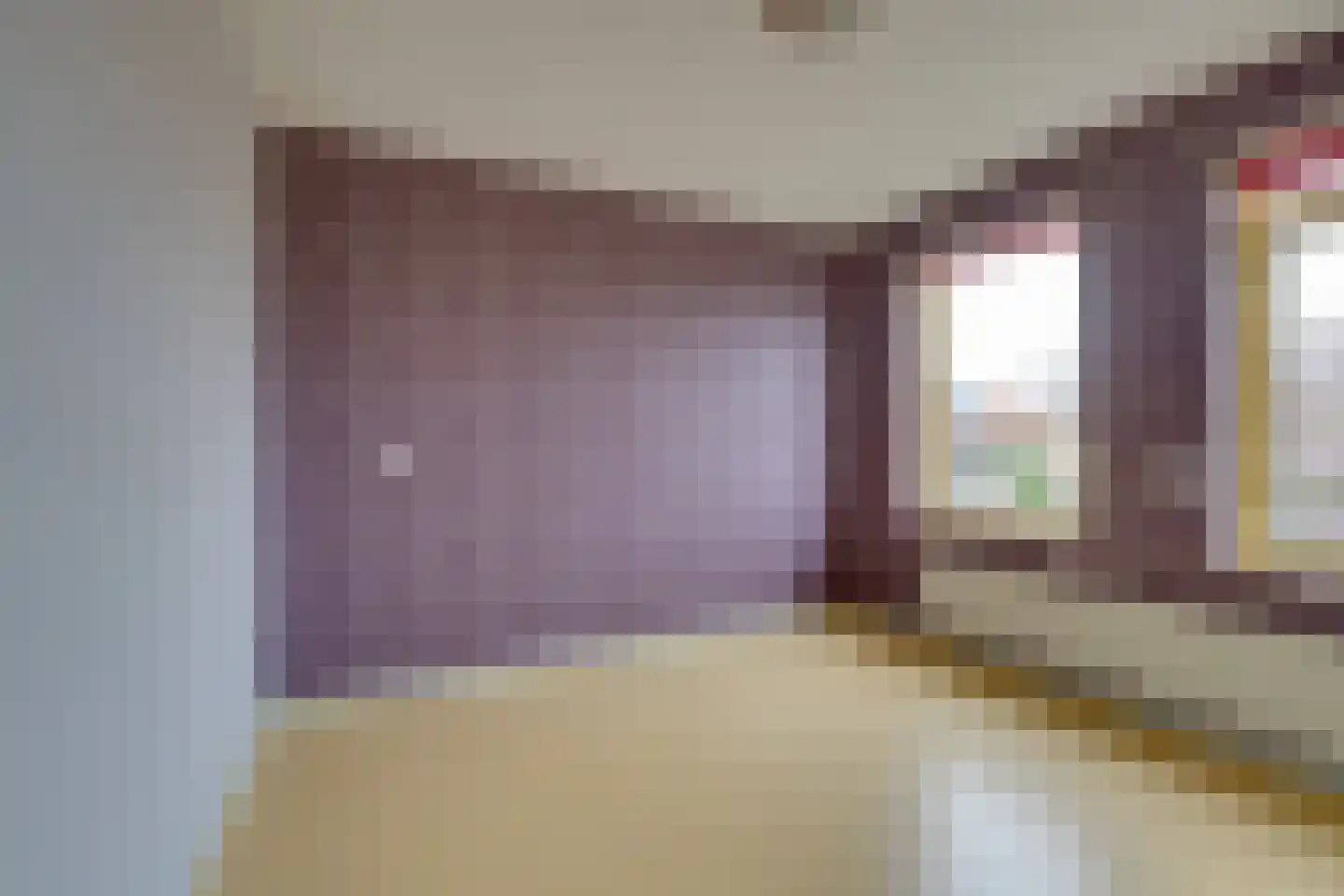 Dwingel 78 De Goorn thumbnail 31