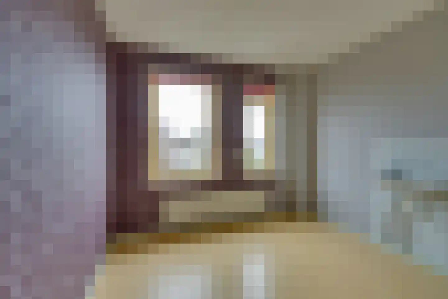 Dwingel 78 De Goorn thumbnail 32