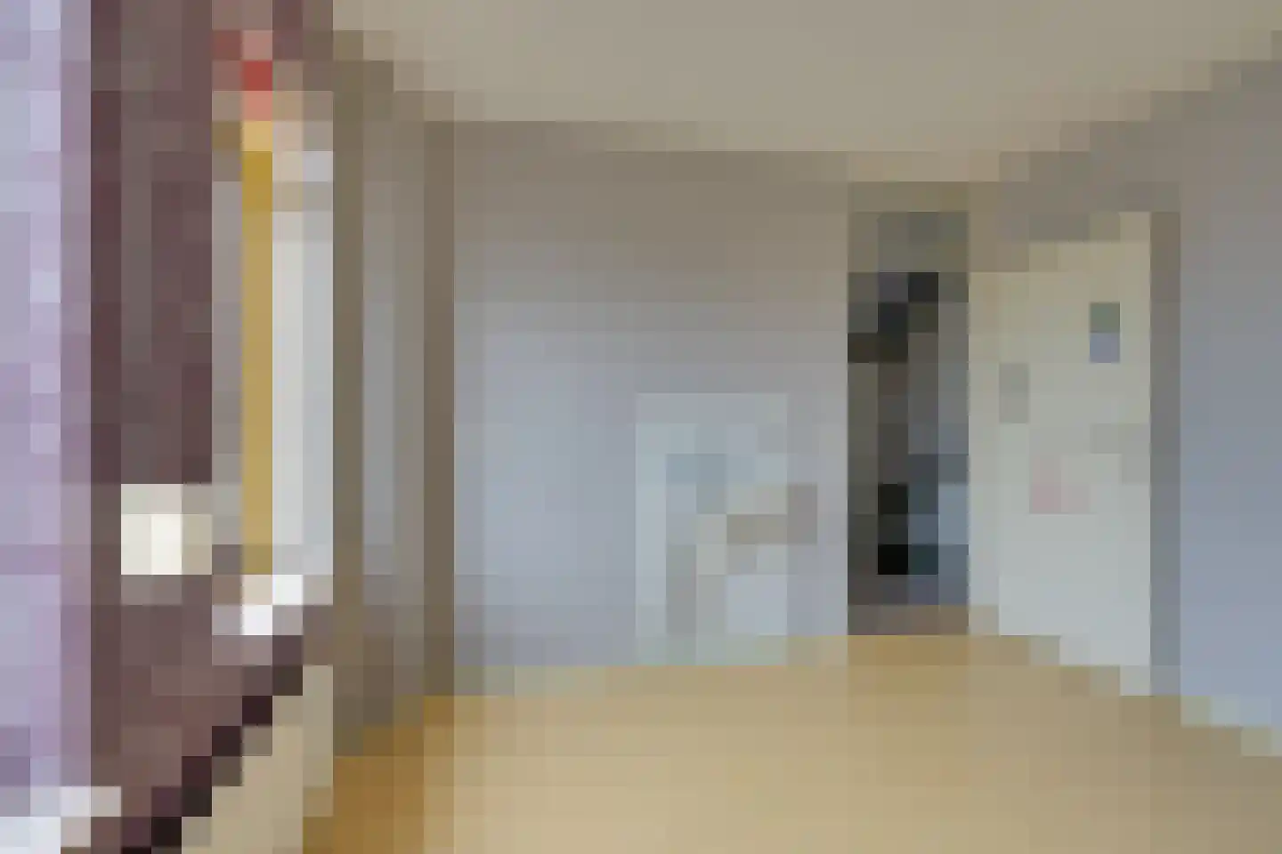 Dwingel 78 De Goorn thumbnail 33